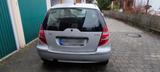 Mercedes-Benz Mercedes Benz A180 CDI zum Verkauf - gebrauchte Mercedes-Benz A 180 aus dem Jahr 2004