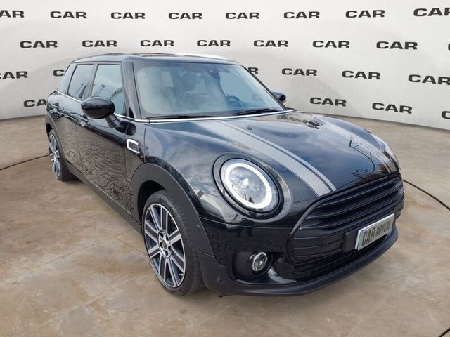 MINI Mini Clubman Mini 1.5 Cooper Classic Clubma