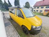 Volkswagen T5 langer Radstand - Offers
