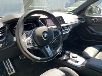 BMW M235 - Vorschau Bild 15