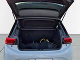 Volkswagen ID.3 Pro *LED*Navi*Sitzhzg.* - Volkswagen ID.3 aus 2022