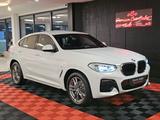 BMW X4 xDrive 20 i *M-SPORT* (HUD/ACC/CAM/AHK/ 1.HD! - BMW X4 in Mainz