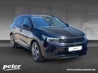 Opel Grandland (X) - Vorschau Bild 5