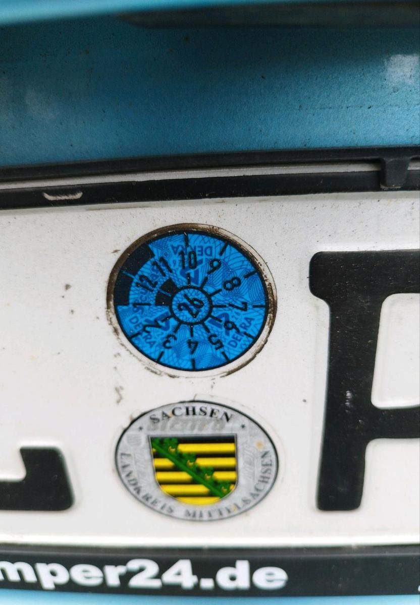 Skoda Roomster 2012 — interior