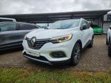 Renault Kadjar Bose Edition - Renault Kadjar aus 2019