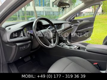 Opel Insignia - 12