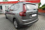 Dacia Jogger 1.0 TCE Extreme LED Totwinkel Kamera - Dacia Jogger mit LPG-Antrieb
