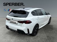 BMW 123 - Vorschau Bild 5