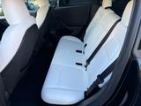 Tesla Model Y Long Range Dual Motor AWD Long Range - Tesla Model Y von privat