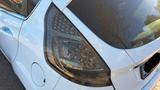 Ford Fiesta 1,25 60kW Titanium Titanium "Fridolin" - Ford Fiesta von privat