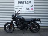 Honda CL 500 ABS | 6 Jahre Garantie | 80km | - Angebote