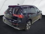 Volkswagen Golf Goal 1.5eTSI DSG 194,-ohne Anzahlung Navi A - Volkswagen Golf Jahreswagen: Automatik