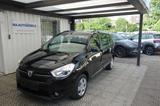 Dacia Lodgy Laureate/Klima,Navi,Kamera - Dacia Lodgy Laureate