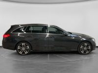 Mercedes-Benz C 300 - Vorschau Bild 20
