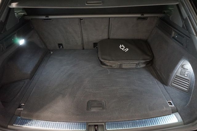Vorschau Auto