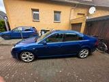 Ford ford mondeo st racing blue  tüv 6/26 facel... - Ford Mondeo aus 2005: ST
