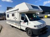 LMC A640M