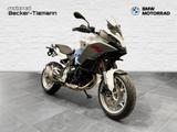 BMW F 900 XR