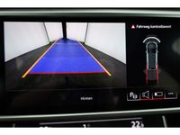 Audi A6 - Vorschau Bild 18