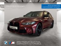 BMW M3 - Vorschau Bild 1