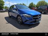 Mercedes-Benz B 200 Progressive Kamera LED Vorr.-Distronic - gebrauchte Mercedes-Benz B 200 aus dem Jahr 2024