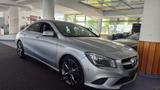 Mercedes-Benz CLA 180 Urban/BiXen/Navi/PTS/RFK/SHZ/Temp - Mercedes-Benz CLA 180 in Stuttgart