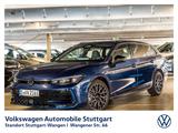 Volkswagen Passat Variant R-Line 2.0 TDI DSG Navi Kamera - Volkswagen Passat Variant Jahreswagen mit Diesel-Antrieb