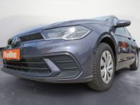 Volkswagen Polo - Vorschau Bild 13