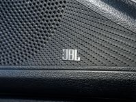 Kia XCeed - Vorschau Bild 8