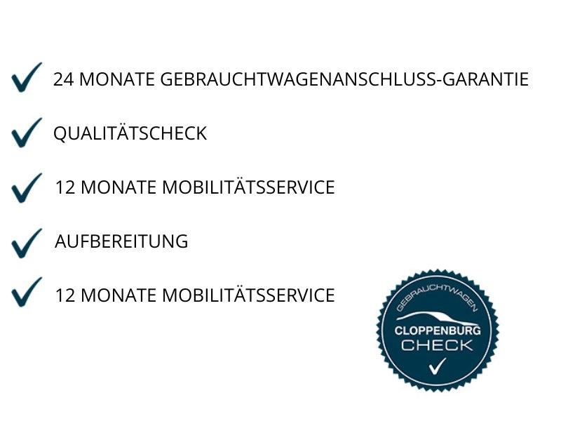 BMW 530e xDrive Touring M Sport Head-Up UPE: 98.979€