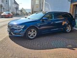 Renault Talisman intens - Renault Talisman: Privatanbieter