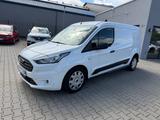 Ford Transit Connect Kasten lang 1.5 Aut. Kamera SHZ - Ford Transit Connect in Bremen