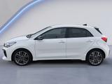 Kia Rio 1.0 T-GDI GT Line NAV - gebrauchte Kia Rio aus dem Jahr 2022