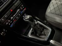 Volkswagen T-Cross - Vorschau Bild 11