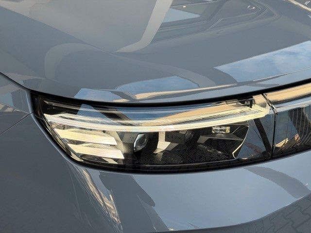 Fahrzeugabbildung Opel Grandland GS (73kWh) Electric 360,HUD,Kamera,SHZ