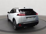 Peugeot 2008 Hybrid 136 GT PANO SHZ LM 18'' LED CARPLAY - Peugeot: L1h1