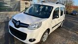 Renault Kangoo ENERGY TCe 115 Start - Renault Kangoo Gebrauchtwagen in Berlin