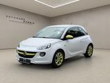 Opel Adam 1.4 Jam ecoFlex - Opel Adam: 1.4