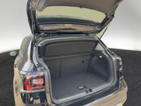 Volkswagen T-Cross - Vorschau Bild 8