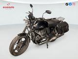 Moto Guzzi V7 II - Angebote