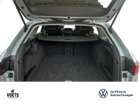 Volkswagen Passat Variant - Vorschau Bild 18