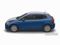 Seat Ibiza - Vorschau Bild 8