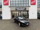 Ford Fiesta 1.4 5p. Bz.- GPL Titanium - Ford Fiesta mit LPG-Antrieb