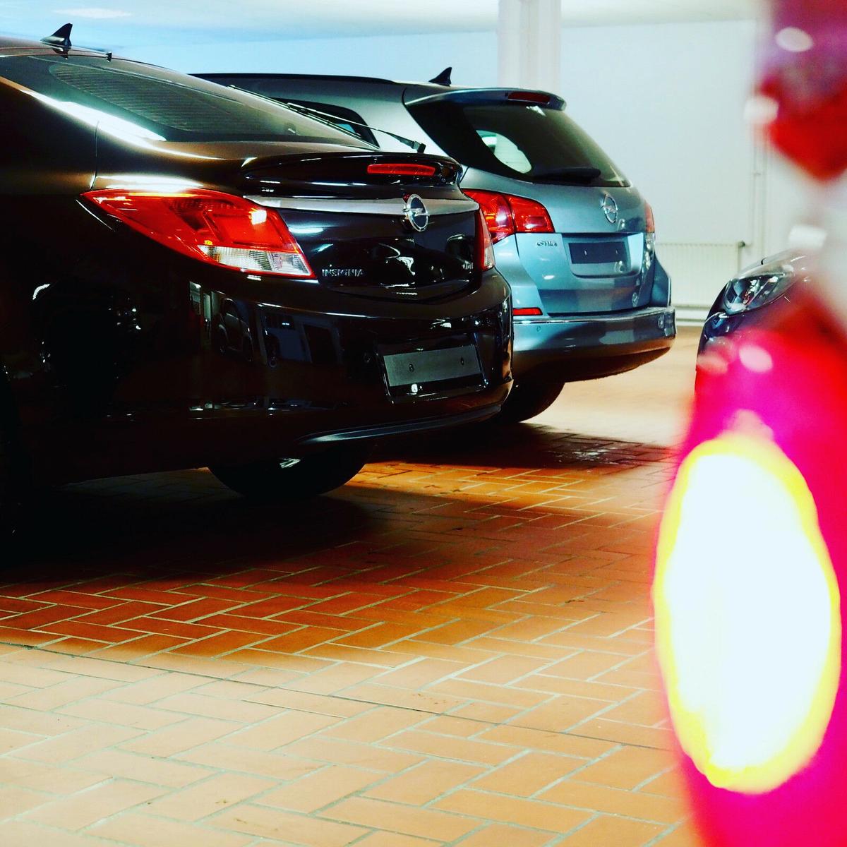 showroom-image-main