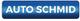 Auto Schmid GmbH