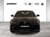 BMW M4 CS DA PA / M Carbonsitze / HUD / M Präzionsst - BMW M4 Neuwagen