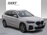 BMW X1 sDrive18i M Sport A. +HUD-HIFI+NAVI PLUS+LED - Behindertengerechte BMW X1