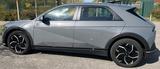 Hyundai IONIQ 5 77,4 kWh Heckantrieb - - Hyundai IONIQ 5 von privat