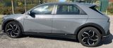 Hyundai IONIQ 5 77,4 kWh Heckantrieb - - Hyundai IONIQ 5 aus 2023