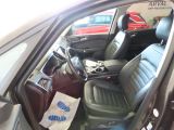 Ford Galaxy 2.0 Titanium X Pano LED BLIS Leder ACC AH - Ford Galaxy: Titanium X